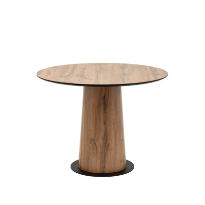 Стол «Пандан D 1000 мм, HPL» - изображение 5