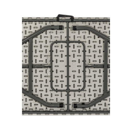 Стол пластиковый складной 1820 мм - изображение 3