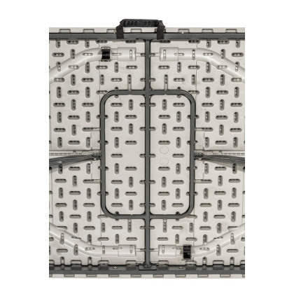 Стол пластиковый складной 1820 мм - изображение 5