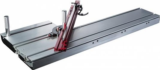 Стол подвижный JET JE10000818 для JTS-250CSX 10000818