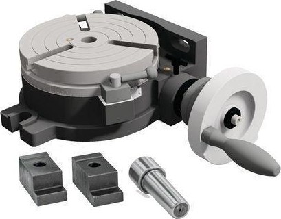 Стол поворотный Optimum RT 150 3356150