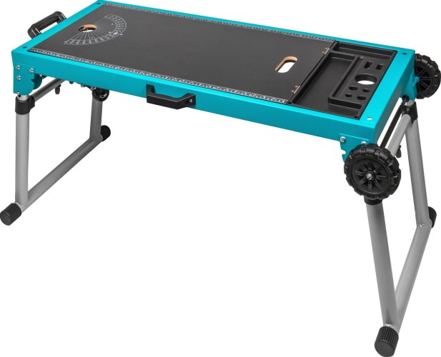 Стол рабочий BIHUI TWTMST 800x400мм, макс. нагрузка до 200кг