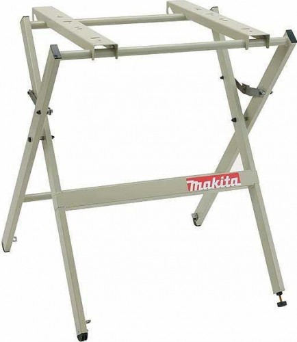 Стол рабочий MAKITA 194043-3