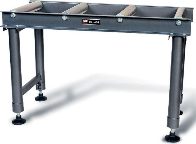 Стол роликовый PROMA PS-604 25000604