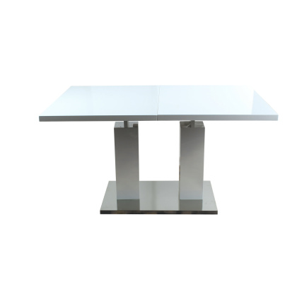 Стол «Спрингз 140-180х90» раскладной - изображение 4