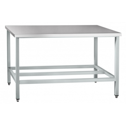 СТОЛ СПРО-6-3 островной