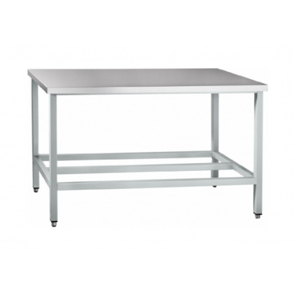 Стол СПРО-7-2 краш. каркас (21000080988)