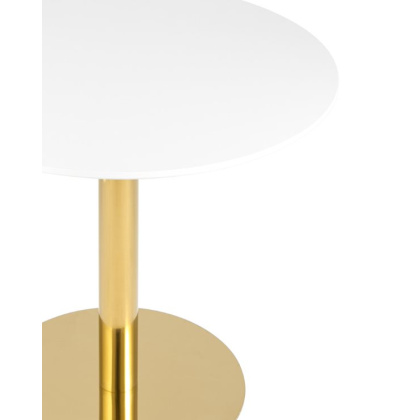 Стол «Тарт D-800 мм» - изображение 3