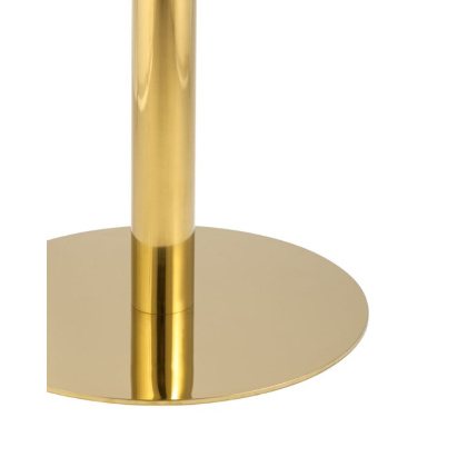 Стол «Тарт D-800 мм» - изображение 4