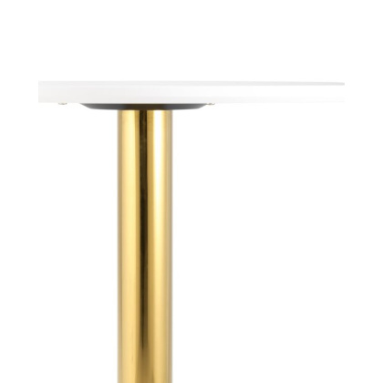 Стол «Тарт D-800 мм» - изображение 5