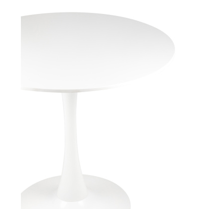 Стол «Tulip D-1000 мм» - изображение 2