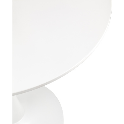 Стол «Tulip D-800 мм» - изображение 3