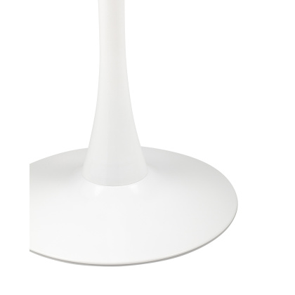 Стол «Tulip D-900 мм» - изображение 4