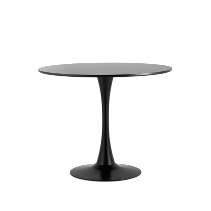 Стол «Tulip» - изображение 2