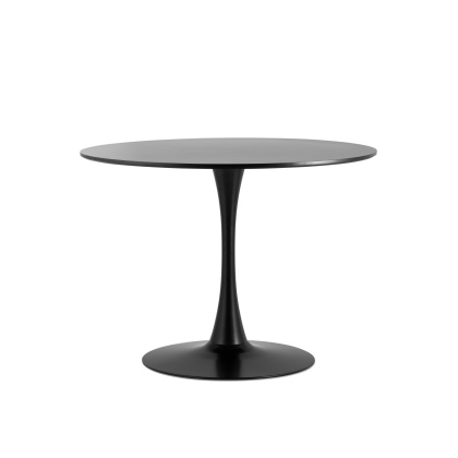 Стол «Tulip» - изображение 3