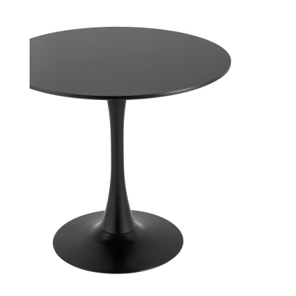 Стол «Tulip» - изображение 4