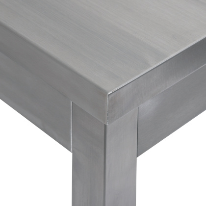 СТОЛ универсальный Luxstahl СПУ-18/7 обвязка трехсторонняя - изображение 2