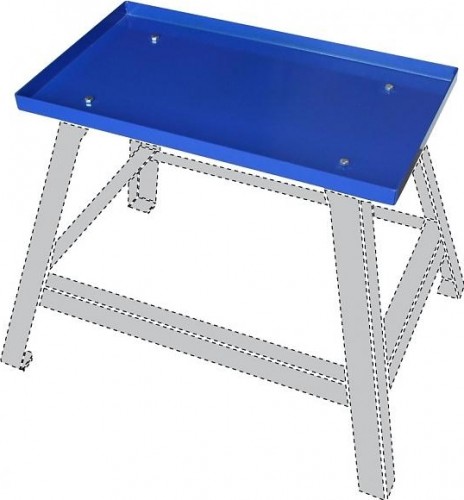 Столешница BELMASH СТ D006A