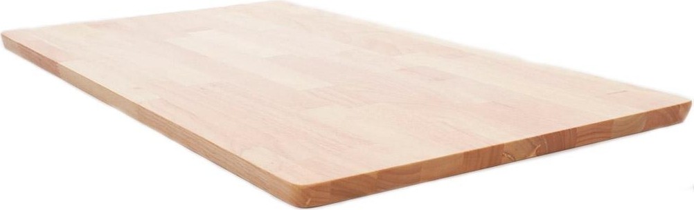 Столешница для тележки инструментальной ПРАКТИК WKS-7/97 (01RH3) 10112500