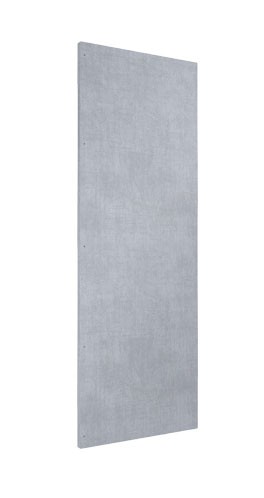 Столешница для верстака ПАКС СТ-1,4  (74006038) ЦБ000000789