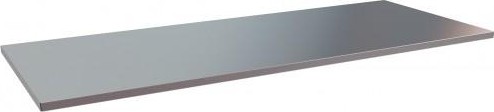 Столешница для верстака ПРАКТИК WT-180 S30299010858