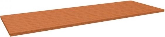 Столешница для верстака ПРАКТИК W-200 S30299011958