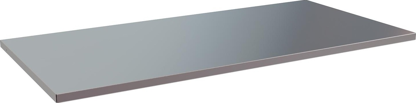 Столешница для верстака ПРАКТИК WT-100 S30299010458