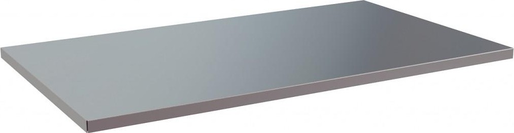 Столешница для верстака ПРАКТИК WT-160 S30299010758