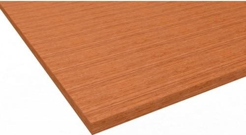 Столешница для верстака ПРАКТИК Expert W-120 S30299011558