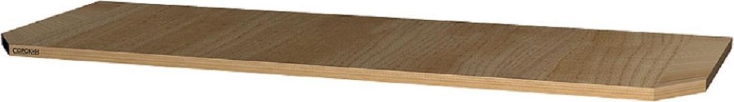 Столешница для верстака СОРОКИН Great 35.543 35.543