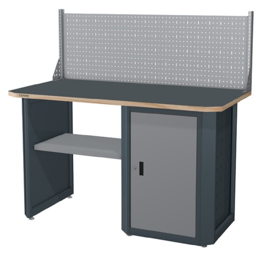 Столешница для верстака СОРОКИН Standart 35.546 35.546 - изображение 3