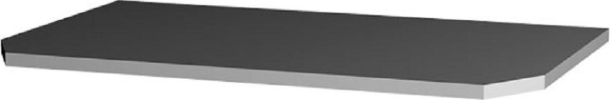 Столешница для верстака СОРОКИН Standart 35.532 35.532