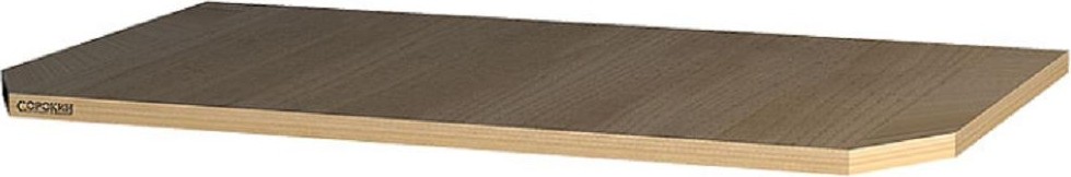 Столешница для верстака СОРОКИН Standart 35.542 35.542