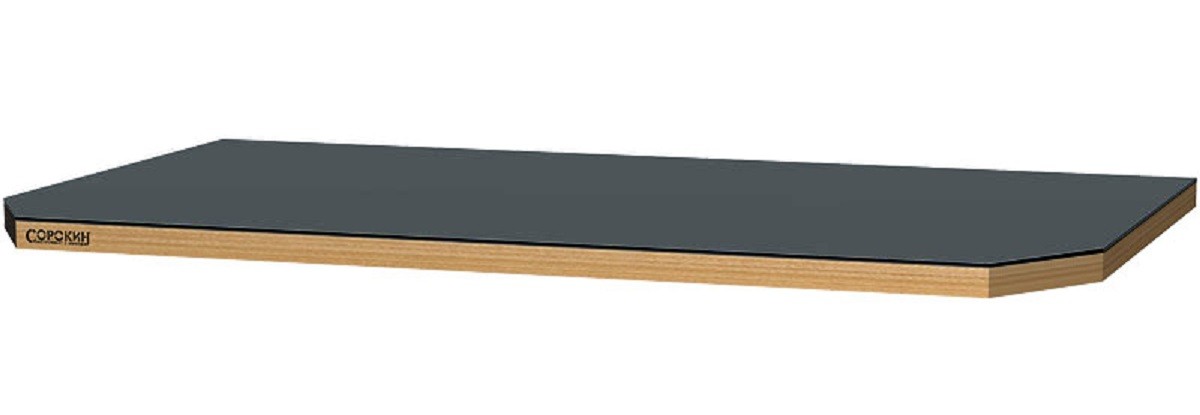 Столешница для верстака СОРОКИН Standart 35.546 35.546