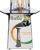 Столик BALLU BOGH-TS нержавеющая сталь к уличному обогревателю BALLU BOGH-15 пирамида НС-1074332 - изображение 2