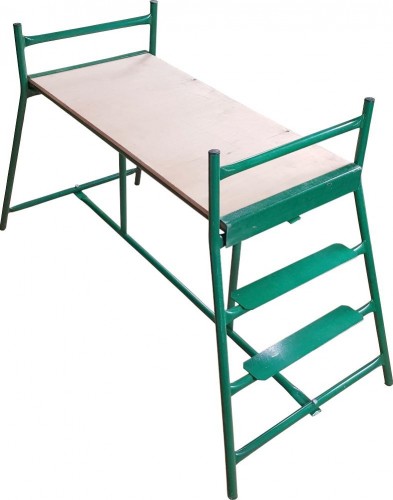 Столик малярный 012018