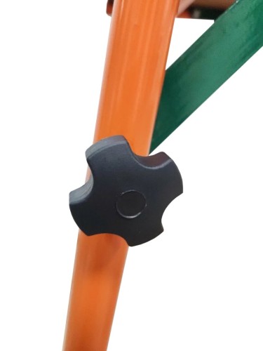 Столик малярный РИНСТРОЙ "ФЛЕКС-1" универсальный складной 4610043591630 - изображение 4