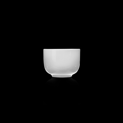 СТОПКА ДЛЯ САКЕ 60мл "Chan Wave Classic" - изображение 3