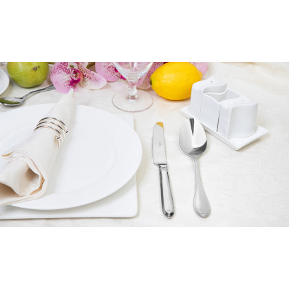 СТОПКА ДЛЯ САКЕ 60мл "Chan Wave Classic" - изображение 4