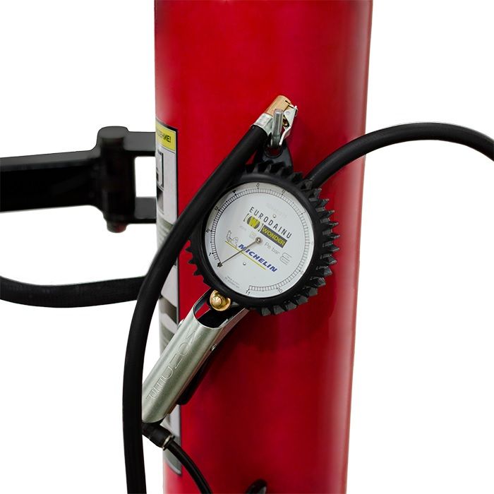 Шиномонтажный стенд STORM 26 - изображение 3