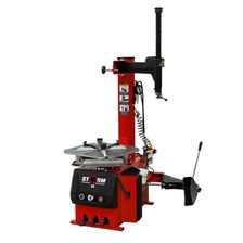 Шиномонтажный стенд STORM 26 - изображение 7