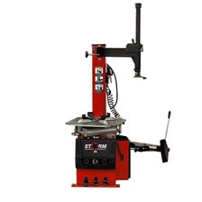 Шиномонтажный стенд STORM 26 - изображение 8