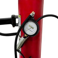 Шиномонтажный стенд STORM 26 - изображение 9