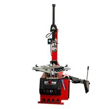 Шиномонтажный стенд STORM A24 P - изображение 2