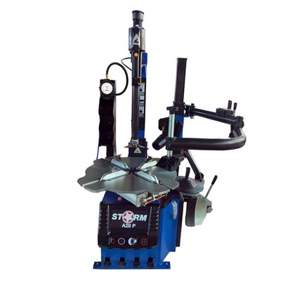 Шиномонтажный стенд STORM A24 P - изображение 7