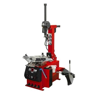 Шиномонтажный стенд STORM A26 P - изображение 4