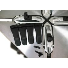 Шиномонтажный стенд STORM A26 - изображение 10