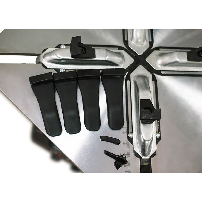 Шиномонтажный стенд STORM A26 - изображение 5