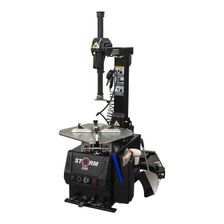 Шиномонтажный стенд STORM A26 - изображение 6