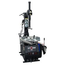 Шиномонтажный стенд STORM A26 - изображение 7